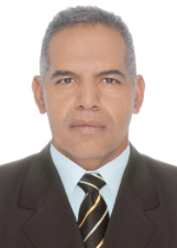 Foto de WILLIAM SOUZA VILELA