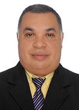 Foto de ANGELO MARCELO SANTOS DOMINGUES
