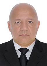 Foto de PAULO SÉRGIO DE ALMEIDA
