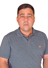 Foto de LUCIANO DA PIEDADE