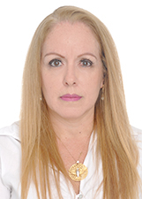 Foto de ADRIANA COLOMBIANO LOUZADA MOREIRA
