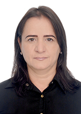 Foto de ROSELANE DE ARAUJO LIMA BARREIRA