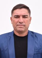 Foto de ALEXANDRE ANDREZA MACEDO