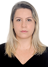 Foto de PATRÍCIA D AGOSTINI CORREA