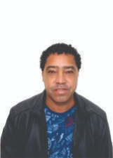 Foto de José Luiz Filho