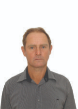 Foto de EDIVALDO JOSE ERLACHER