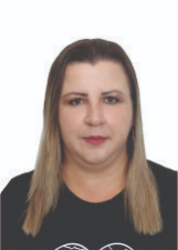 Foto de SANDRA MARIA DEOLINDO MORAES DA LUZ