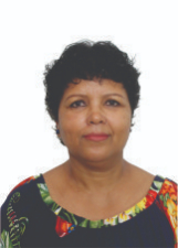 Foto de Suely da Paixão Amaral Pinheiro