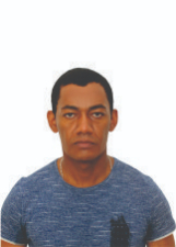 Foto de ANTONIO CARLOS BATISTA SANTOS
