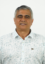 Foto de JOSE CARLOS NUNES DA SILVA