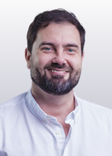 Foto de RAFAEL PRIMO TURRA