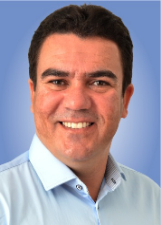 Foto de PETTERSON FERREIRA