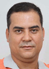 Foto de ALEONE DE SOUZA