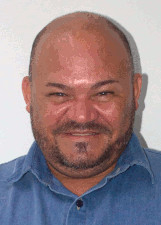 Foto de VALDEMIRO CLAUDINO PEREIRA