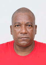 Foto de ISRAEL DOS SANTOS