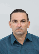 Foto de ANTONIO MARQUES PEREIRA