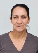 Foto de BETANIA MARIA SANTIAGO GENGESQUI