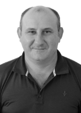 Foto de ERIVELTI MARIANELLI