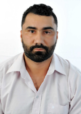 Foto de MÁRCIO LOTERIO