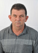 Foto de MARCELO ANTONIO FORMENTINI