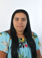 Foto de VERÔNICA REKEL CORDEIRO