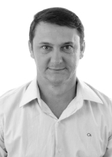 Foto de JOÃO CARLOS VALADÃO