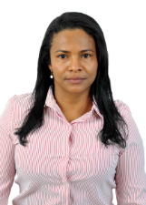 Foto de APARECIDA FERREIRA DE SOUZA