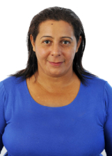 Foto de LEIDIANA APARECIDA ZANETTI