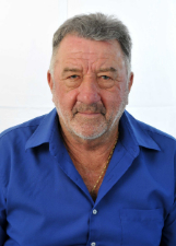 Foto de OSMAR PAULO STELZER