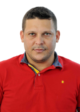 Foto de RAFAEL PEREIRA DA SILVA