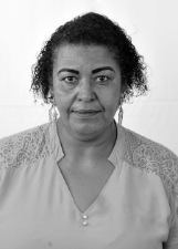 Foto de OZANA MARIA ESTEVÃO DE OLIVEIRA