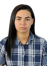 Foto de JAQUELINE APARECIDA VULPIN BARROS