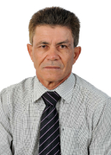 Foto de CARLOS CLERIS TONINI