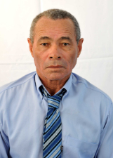 Foto de SIVALDO JOSE DA SILVA