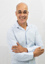 Foto de WYLIS ANTONIO LYRA