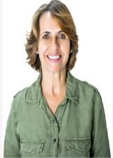 Foto de LUZINETE DO CARMO DEOLINDO