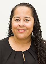 Foto de ELESSANDRA RODRIGUES OZA MENEGUETTI