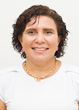 Foto de EDINÉIA DOS SANTOS SANTIAGO