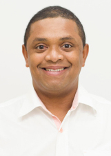 Foto de ADÃO FELICIO ROCHA