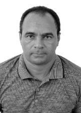 Foto de NIVALDO RODRIGUES SARDINHA