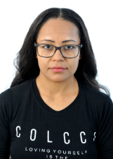 Foto de DÉBORA GARCIA DOS SANTOS SILVA