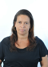 Foto de GLORIA PALMEZANI DA SILVA