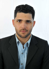 Foto de PATRICK VALLE FERREIRA