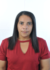 Foto de ZENIRA DIAS ALVES