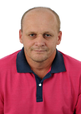 Foto de ITAMAR JOÃO LOSS PUGNAL