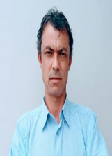 Foto de VALBERT JUNIOR VAGO
