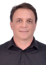 Foto de FREDERICO RODRIGUES SILVA