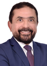 Foto de JOSE VICENTE GONÇALVES FILHO