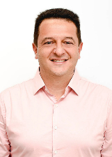 Foto de JOAO PAULO SCHETTINO MINETI