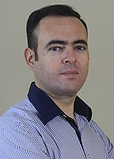 Foto de DELANO RODRIGUES FERNANDES